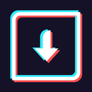 Video Downloader For TikTok -  APK