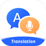 APK Easy Translation-Voice/photo translation