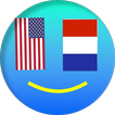 Learn French words offline | Tests