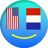 Learn French words offline | Tests simgesi