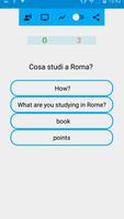 Learn Italian words light gönderen