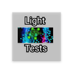 Learn Pharmacology
