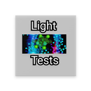 Learn Pharmacology APK