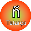 Yañalif Tatarça татар клавиатурысы keyboard