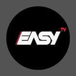 EASY TV