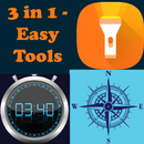Quick 3 Easy Apps APK