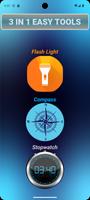 Quick 3 Easy Apps Poster