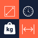 Easy Unit Converter APK
