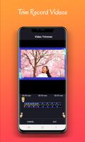 Easy Video Editor پوسٹر