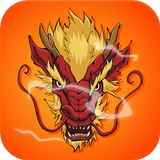 Dragon VPN - TOP TOP Proxy APK