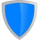 Easy Vpn DK icon