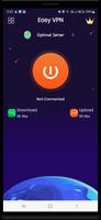 SOSO VPN captura de pantalla 1
