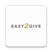 Easy2Give - איזי 2 גיב