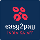 easy2pay APK