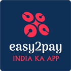 easy2pay icône