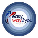 EasyWay2You