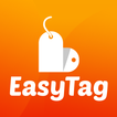 EasyTag - Event Check-In App