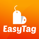 EasyTag icono