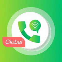 EasyTalk - Global Calling App アプリダウンロード