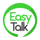Easy Talk איזיטוק - קשר ארצי-APK