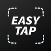 EasyTap: Digital Business Card