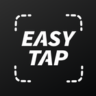 EasyTap アイコン