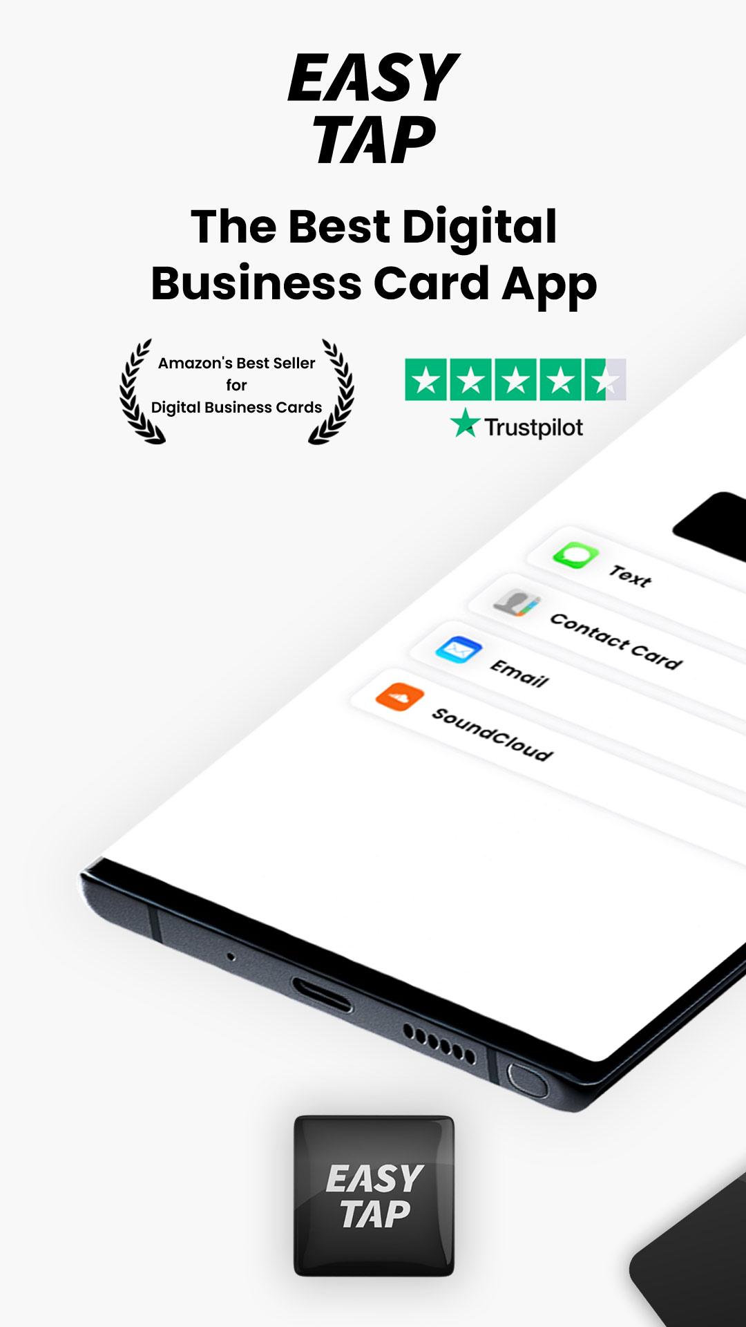 EasyTap APK For Android Download easytap-apk-for-android-download