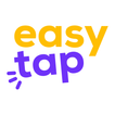 EasyTap icon