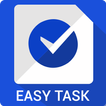 Easy Task Manager – To do List for Task Management
