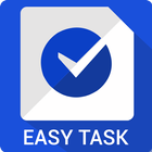 Easy Task icono