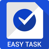 Easy Task आइकन