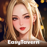 EasyTavern:VirtualPub Roleplay aplikacja