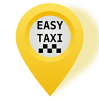 EASY TAXI icône