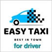 Easy Taxi SA Driver