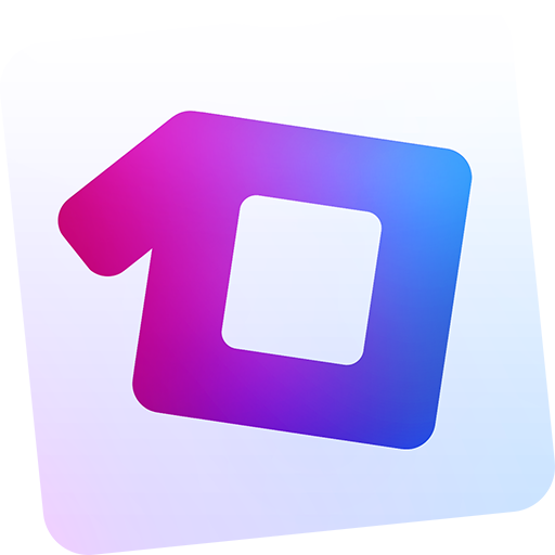 easy ten - learn any language