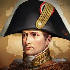 歐陸戰爭6: 1804 - 拿破崙策略戰爭單機遊戲 APK 下載