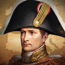 European War 6: 1804 -Napoleon APK