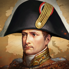 歐陸戰爭6: 1804 - 拿破崙策略戰爭單機遊戲 圖標