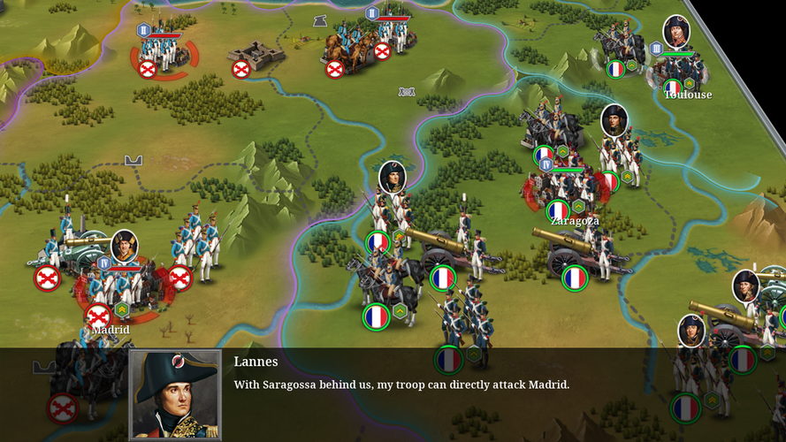 european war 6 1804 napoleon strategy game apk 1 2 28 download for android download european war 6 1804 napoleon strategy game apk latest version apkfab com