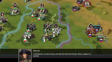 European War 6 screenshot 1