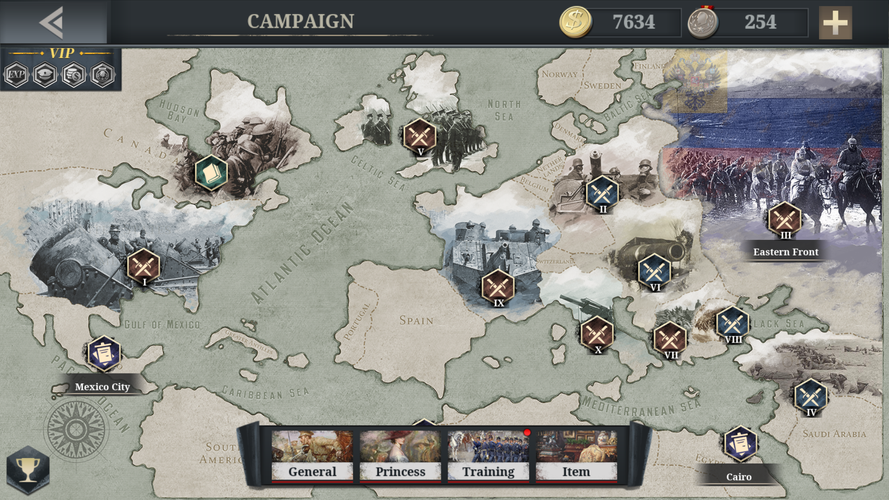 european war 6 1914 ww1 strategy game apk 1 3 22 download for android download european war 6 1914 ww1 strategy game xapk apk bundle latest version apkfab com