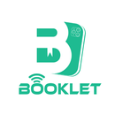 BookLet APK