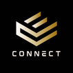 Connect 圖標