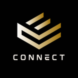 Connect