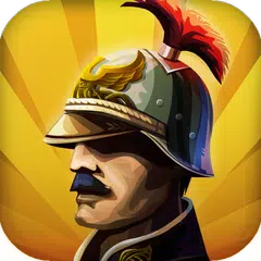 Descargar APK de European War 3