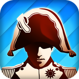 European War 4 : Napoleon APK