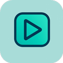 Easy Player APK