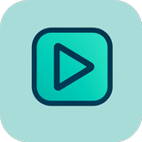 Easy Player icon