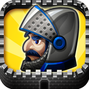 Fortress Under Siege APK