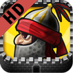 ”Fortress Under Siege HD